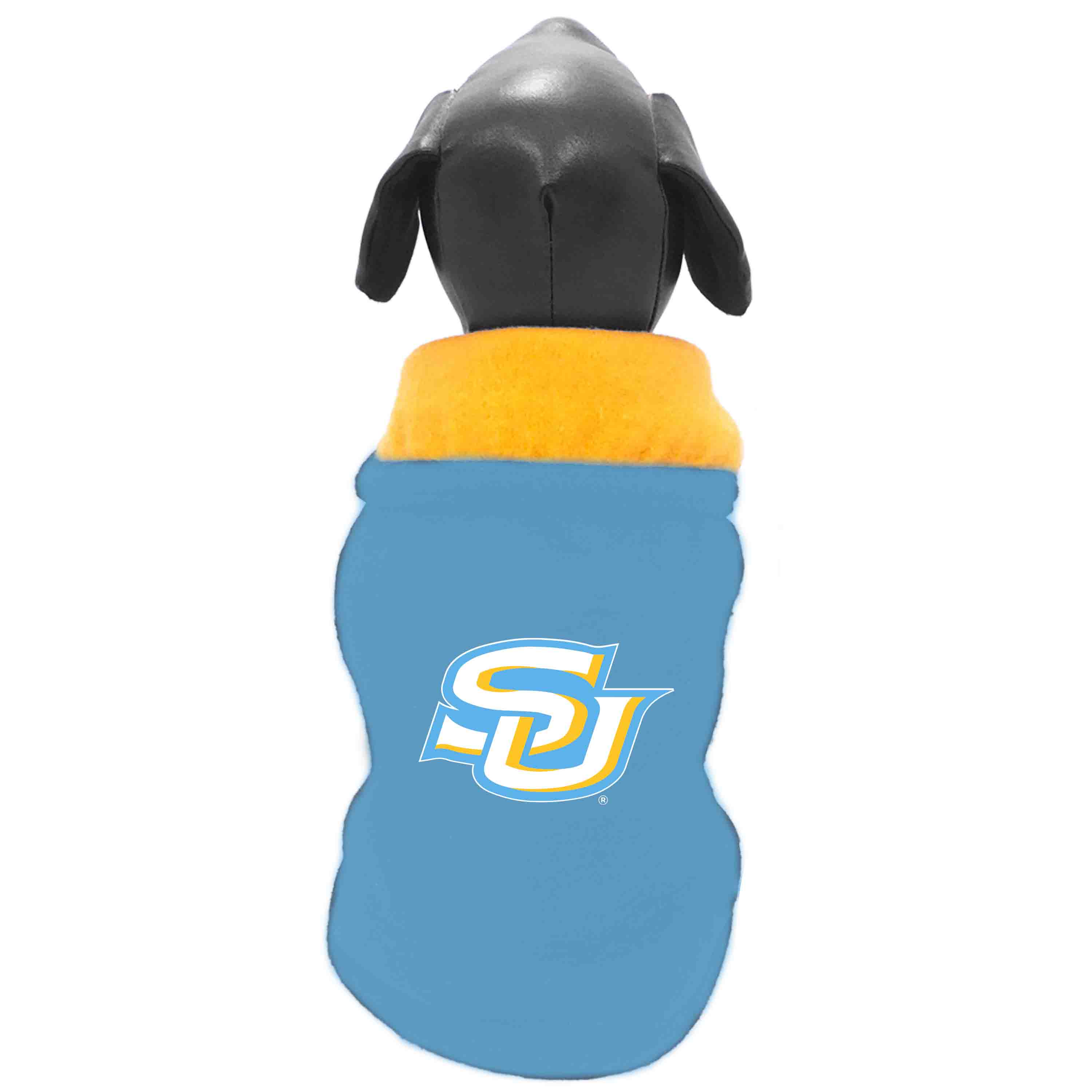 Jaguars dog outlet jersey